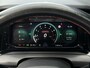Volkswagen Golf 2.0 TSI GTI Clubsport | Panoramadak | Camera