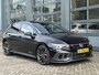 Volkswagen Golf 2.0 TSI GTI Clubsport | Panoramadak | Camera