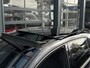 Volkswagen Golf 2.0 TSI GTI Clubsport | Panoramadak | Camera