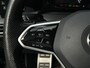 Volkswagen Golf 2.0 TSI GTI Clubsport | Panoramadak | Camera