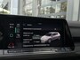 Volkswagen Golf 2.0 TSI GTI Clubsport | Panoramadak | Camera