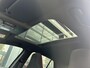 Volkswagen Golf 2.0 TSI GTI Clubsport | Panoramadak | Camera
