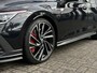 Volkswagen Golf 2.0 TSI GTI Clubsport | Panoramadak | Camera