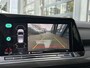 Volkswagen Golf 2.0 TSI GTI Clubsport | Panoramadak | Camera