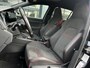Volkswagen Golf 2.0 TSI GTI Clubsport | Panoramadak | Camera