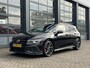 Volkswagen Golf 2.0 TSI GTI Clubsport | Panoramadak | Camera