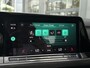 Volkswagen Golf 2.0 TSI GTI Clubsport | Panoramadak | Camera