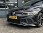 Volkswagen Golf 2.0 TSI GTI Clubsport | Panoramadak | Camera