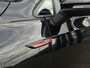 Volkswagen Golf 2.0 TSI GTI Clubsport | Panoramadak | Camera
