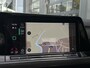 Volkswagen Golf 2.0 TSI GTI Clubsport | Panoramadak | Camera