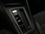 Volkswagen Golf 2.0 TSI GTI Clubsport | Panoramadak | Camera