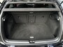 Volkswagen Golf 2.0 TSI GTI Clubsport | Panoramadak | Camera