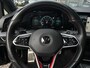 Volkswagen Golf 2.0 TSI GTI Clubsport | Panoramadak | Camera