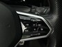 Volkswagen Golf 2.0 TSI GTI Clubsport | Panoramadak | Camera