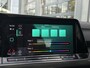 Volkswagen Golf 2.0 TSI GTI Clubsport | Panoramadak | Camera