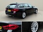 BMW 5-Serie Touring 530i High Executive * Camera * Trekhaak