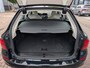 BMW 5-Serie Touring 530i High Executive * Camera * Trekhaak