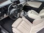BMW 5-Serie Touring 530i High Executive * Camera * Trekhaak