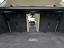 BMW 5-Serie Touring 530i High Executive * Camera * Trekhaak