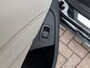 BMW 5-Serie Touring 530i High Executive * Camera * Trekhaak