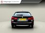 BMW 5-Serie Touring 530i High Executive * Camera * Trekhaak