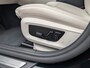 BMW 5-Serie Touring 530i High Executive * Camera * Trekhaak
