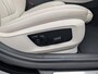 BMW 5-Serie Touring 530i High Executive * Camera * Trekhaak