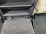 BMW 5-Serie Touring 530i High Executive * Camera * Trekhaak