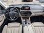 BMW 5-Serie Touring 530i High Executive * Camera * Trekhaak