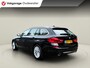 BMW 5-Serie Touring 530i High Executive * Camera * Trekhaak