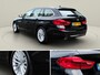 BMW 5-Serie Touring 530i High Executive * Camera * Trekhaak
