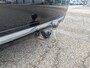 BMW 5-Serie Touring 530i High Executive * Camera * Trekhaak