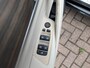 BMW 5-Serie Touring 530i High Executive * Camera * Trekhaak
