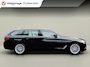BMW 5-Serie Touring 530i High Executive * Camera * Trekhaak