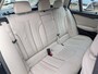 BMW 5-Serie Touring 530i High Executive * Camera * Trekhaak