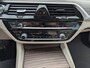 BMW 5-Serie Touring 530i High Executive * Camera * Trekhaak
