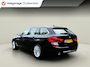BMW 5-Serie Touring 530i High Executive * Camera * Trekhaak