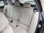 BMW 5-Serie Touring 530i High Executive * Camera * Trekhaak