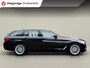 BMW 5-Serie Touring 530i High Executive * Camera * Trekhaak