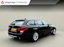 BMW 5-Serie Touring 530i High Executive * Camera * Trekhaak