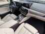 BMW 5-Serie Touring 530i High Executive * Camera * Trekhaak