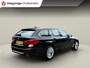 BMW 5-Serie Touring 530i High Executive * Camera * Trekhaak