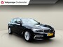 BMW 5-Serie Touring 530i High Executive * Camera * Trekhaak