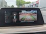 BMW 5-Serie Touring 530i High Executive * Camera * Trekhaak