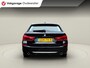 BMW 5-Serie Touring 530i High Executive * Camera * Trekhaak