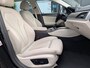 BMW 5-Serie Touring 530i High Executive * Camera * Trekhaak