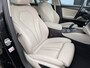 BMW 5-Serie Touring 530i High Executive * Camera * Trekhaak