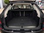 BMW 5-Serie Touring 530i High Executive * Camera * Trekhaak