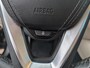 BMW 5-Serie Touring 530i High Executive * Camera * Trekhaak