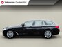BMW 5-Serie Touring 530i High Executive * Camera * Trekhaak